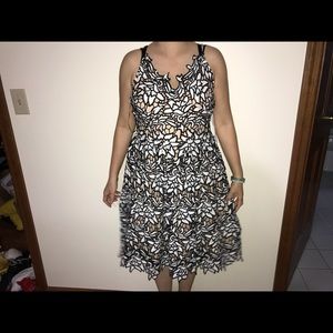 Brand new women’s dress!